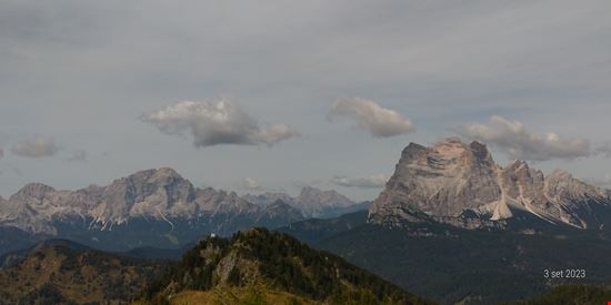  Cibiana di Cadore  